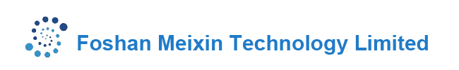 Foshan Meixin Technology Limited