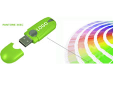 china usb flash drives