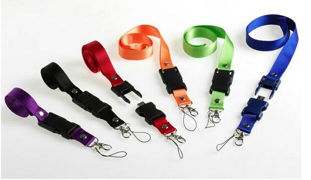 lanyard usb.jpg