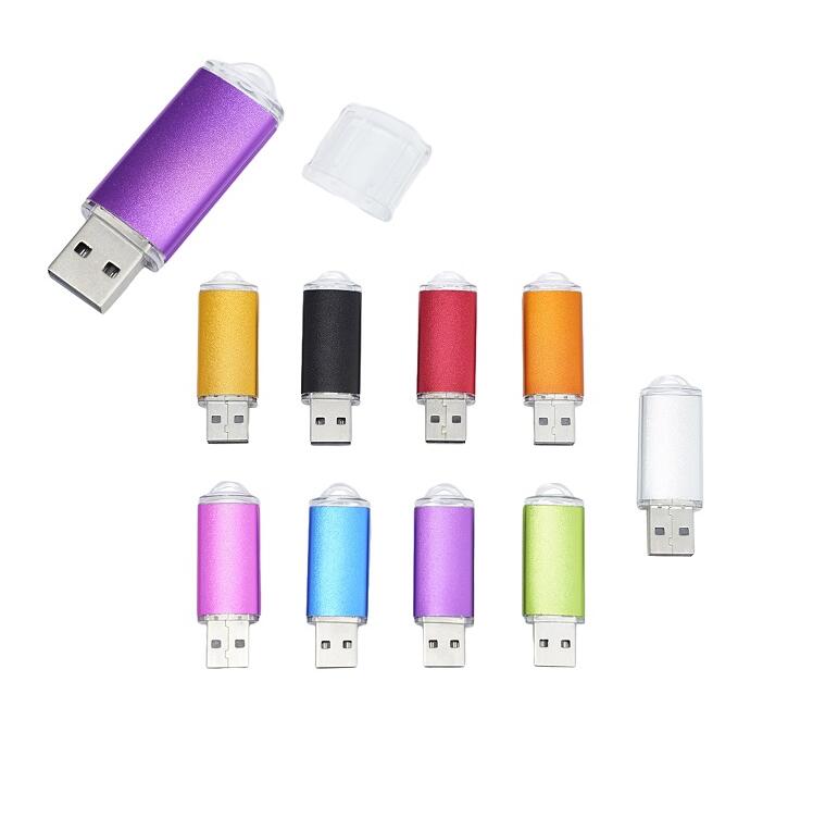 Promotional gifts USB Flash Drive