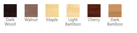 colour.JPG