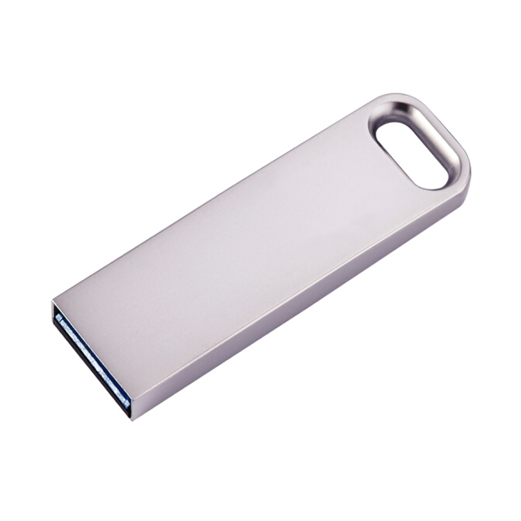 Waterproof Metal case usb flash drive