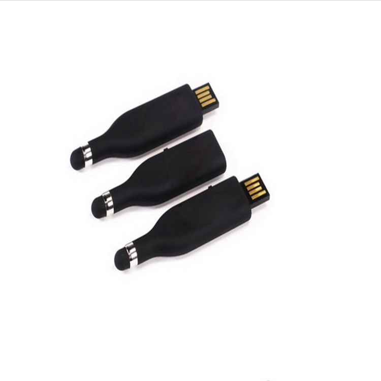 Touch Screen Pen USB Flash Drive