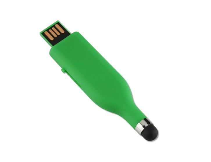 Touch Screen Pen USB Flash Drive