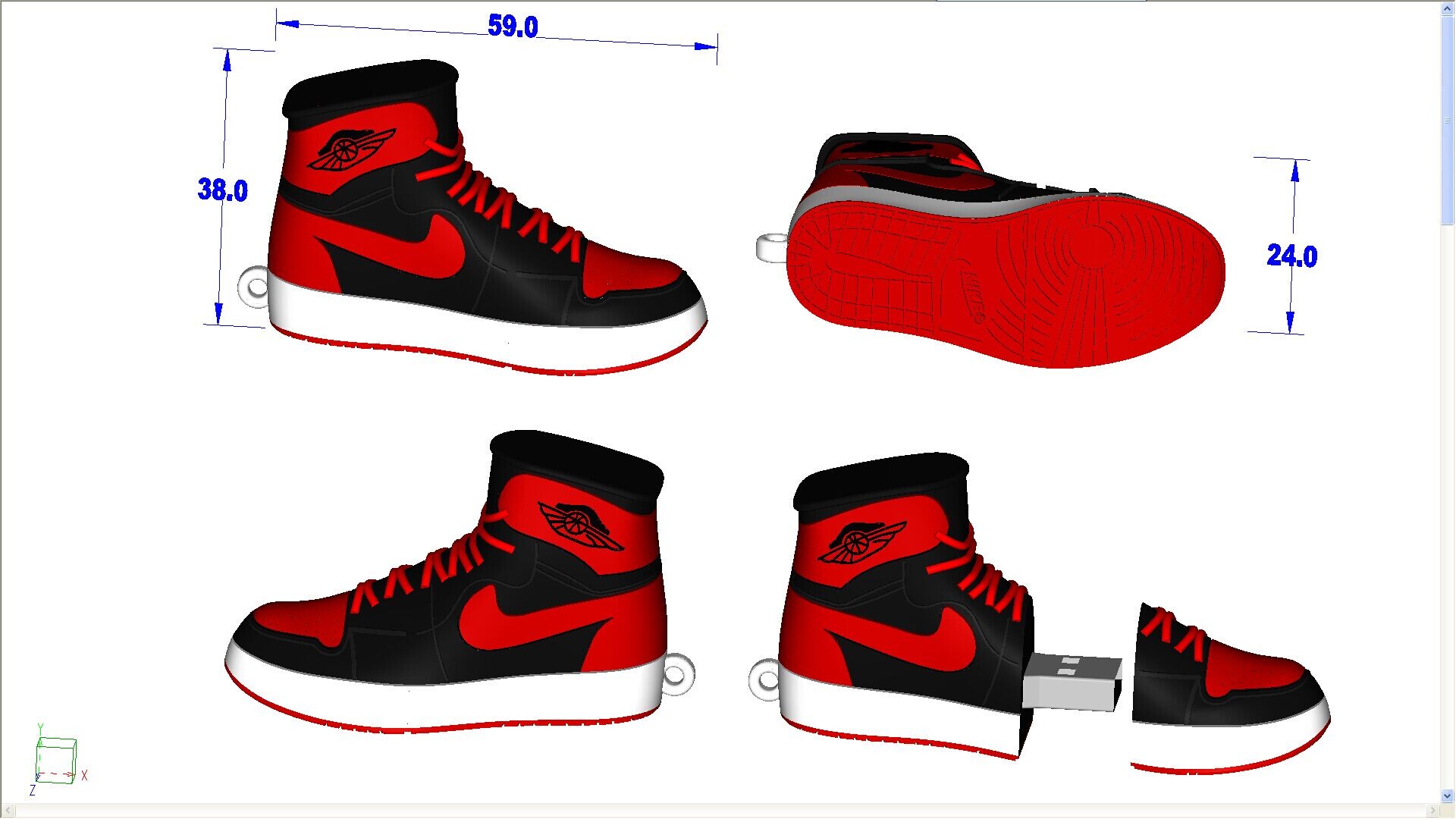 nike shoes usb.jpg