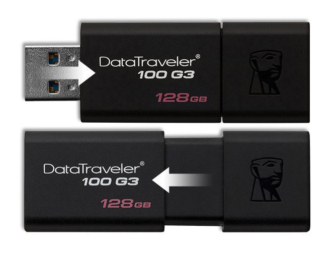 Kingston usb.JPG