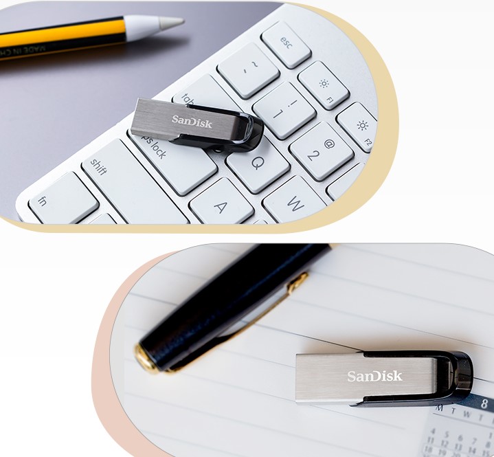 sandisk usb.JPG