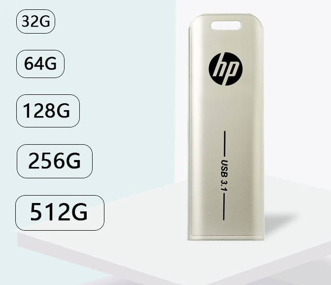 hp usb drive.JPG