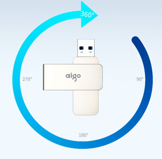 aigo usb.JPG