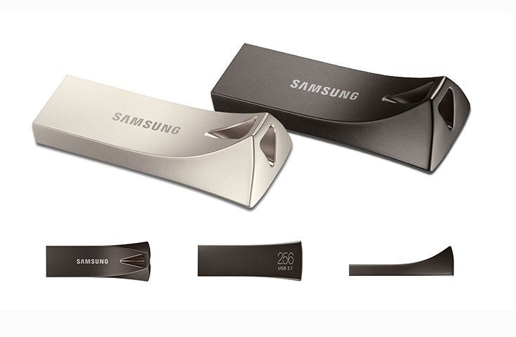 samsung usb.JPG